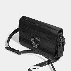 COACH Studio Shoulder Bag